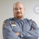 Illustration for article titled Police Officer On Desk Duty Placed On Empty-Room Duty After Brutally Beating Drawer